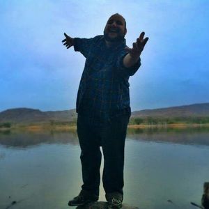 Meet your Posher, Tony